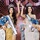 20 quốc gia xác nhận tham gia Miss Cosmo mùa đầu tiên