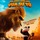 Siêu phẩm hoạt hình 'Panda đại náo lãnh địa vua sư tử' tung trailer hài hước
