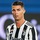 Ronaldo nhận lương thêm 9,8 triệu euro từ... Juventus