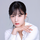 Nữ phụ phim Nữ hoàng nước mắt - Yoon Bomi (Apink) hẹn hò 8 năm với NSX âm nhạc Rado