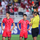 Hàn Quốc xem thất bại trước U23 Indonesia là ‘thảm hoạ’