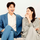 Lee Min Ho cười ‘không thấy tổ quốc' khi fan nhắc đến Kim Go Eun