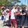 Novak Djokovic gây hài cực mạnh sau tai nạn u đầu