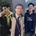 4 gương mặt đại diện genZ Việt lọt danh sách Forbes 30 Under 30 Asia