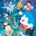 Mèo Ú tái xuất màn ảnh rộng với Doraemon: Nobita và bản giao hưởng địa cầu