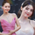 Đại chiến visual của Yonna và Han Soo Hee trên thảm đỏ Cannes