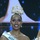 Màn trao vương miện ‘xà lơ’ nhất lịch sử Miss Universe