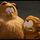 Chris Pratt 'quậy tưng' cùng Garfield - Mèo béo siêu quậy