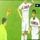 ‘Vua ném biên’ tuyển Indonesia bị đuổi sau 1 phút ra mắt K-League