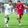 Shin Tae Yong bối rối vì sai lầm của sao nhập tịch U23 Indonesia