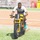 Mbappe dùng môtô công phá ‘bức tường vàng’ Dortmund hài hước