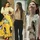 'Hoa mắt' với Lưu Diệc Phi, mặc 35 bộ váy áo chỉ trong 5 tập phim
