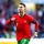 Cristiano Ronaldo nói tuyển Bồ Đào Nha ‘xứng đáng vô địch’ Euro 2024