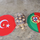 Cụ rùa dự đoán tuyển Bồ Đào Nha hòa Thổ Nhĩ Kỳ tại Euro 2024