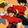 Truyện tranh huyền thoại Ranma 1/2 trở lại với anime hoàn toàn mới