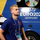 Sao tuyển Hà Lan De Ligt ‘sang chấn tâm lý’ vì dự bị ở Euro 2024