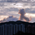Bí ẩn sau đám mây hình chú chó ở Hong Kong
