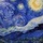 Hoạt hình từ tranh sơn dầu đầu tiên về Vincent van Gogh