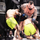Võ sĩ MMA một mình knock-out hai đối thủ song sinh