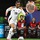 Sao tuyển Đức tại Euro 2024 Leroy Sane hối hận vì hình xăm khủng