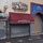 Nhà hàng chủ đề Bạch Tuyết và bảy chú lùn đóng cửa sau 78 năm