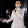 Hé lộ thù lao để nữ diva Celine Dion hát tại Olympic Paris