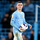 Phil Foden tạo kênh YouTube cho con trai 5 tuổi kiếm thu nhập