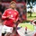 Sao Man Utd Marcus Rashford khoe ảnh xuất hiện trên Google Maps