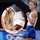 Hot girl quần vợt Camila Giorgi lao đao vì cáo buộc trốn thuế