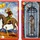 Tarot: Hãy chọn một lá bài và nhận ngay lời khuyên bạn cần