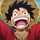 Anime One Piece bất ngờ trở lại sau thời gian gián đoạn