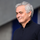 Jose Mourinho ra mắt rượu vang với tên gọi 'Người đặc biệt’