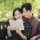 Fan giục cưới Kim Ji Won, Kim Soo Hyun nói gì?