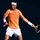 Rafael Nadal giải nghệ được 2 tháng vẫn thăng hạng ATP