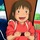 Vở kịch Spirited Away phá vỡ kỷ lục với doanh thu phòng vé quốc tế