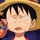 Dragon Ball và One Piece lao đao vì vụ bê bối 'rúng động' của Fuji TV