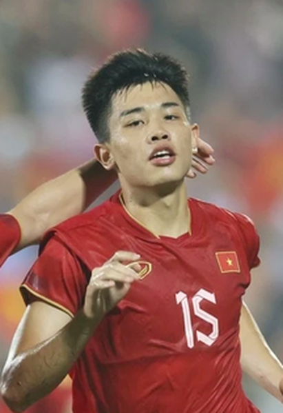 Lịch trực tiếp Giải U23 châu Á ngày 17-4: U23 Việt Nam đấu Kuwait