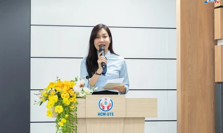 Tạm biệt Khoa học phổ thông - người bạn đồng hành đáng quý