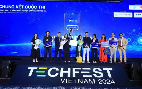 10 sự kiện nổi bật của ngành khoa học và công nghệ năm 2024