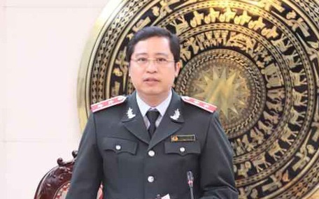 Thanh tra Chính phủ 'điểm mặt' 19 dự án có vi phạm ở Hưng Yên