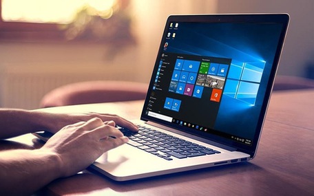 Bản cập nhật Windows 11 gây lỗi khởi động liên tục, xử lý ra sao?