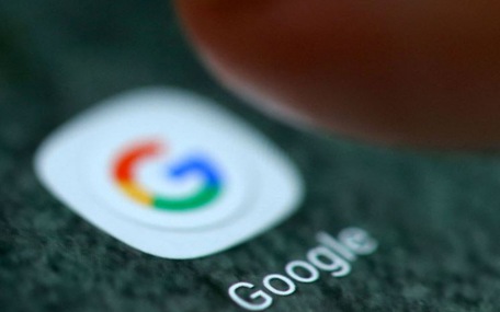 Google giữ cookie: Quảng cáo mừng, người dùng lo