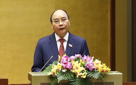 Lãnh đạo Việt Nam gửi lời hỏi thăm tình hình đại dịch tại Ấn Độ