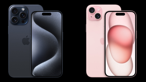iPhone SE 3 (2022) và iPad mới có thể ra mắt ngày 8/3