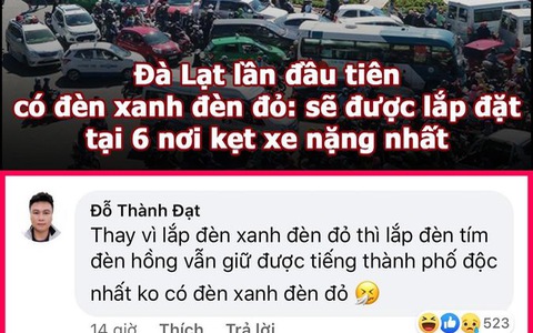 Tin Tức, Sự Kiện Liên Quan Đến Chan Tam Quoc Vo Song - Tuổi Trẻ Online