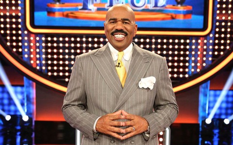 Tin tức, sự kiện liên quan đến mc steve harvey - Tuổi Trẻ Online