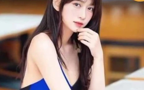 c lip nong Clip "nng" hy hoi cuc i cc m nhn ni ting nh th no? ng clip nng ca ngi