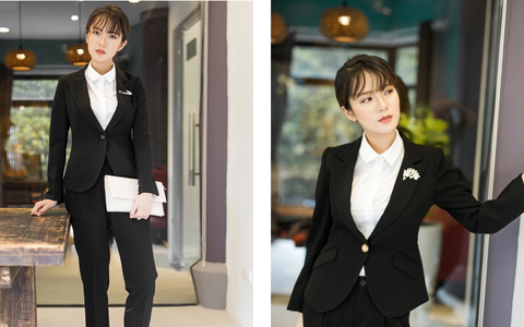 Áo vest nữ đẹp bán online tại Quận Hoàn Kiếm