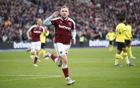 tương-lai-của-manuel-lanzini-tại-west-ham-image.jpg