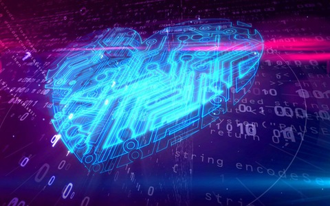 Mở Website Dịch Vụ Mạng Xã Hội: Các Bước Để Xây Dựng Một Nền Tảng Hiệu Quả